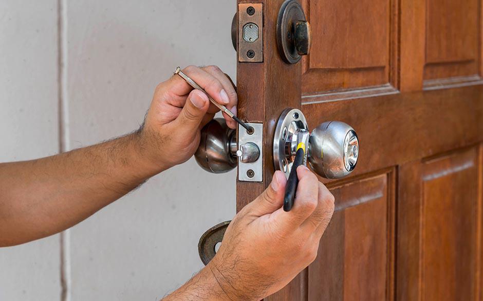 recherche serrurier metallier Bobigny