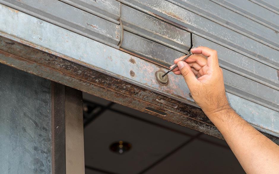 recherche serrurier metallier Bobigny