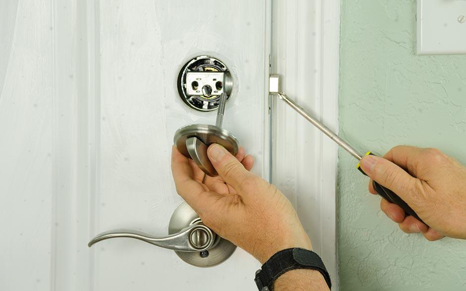recherche serrurier metallier Bobigny